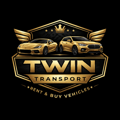 Twin Transport